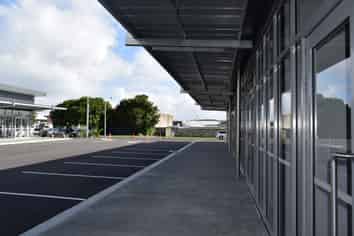 80m2 Retail Opporunity