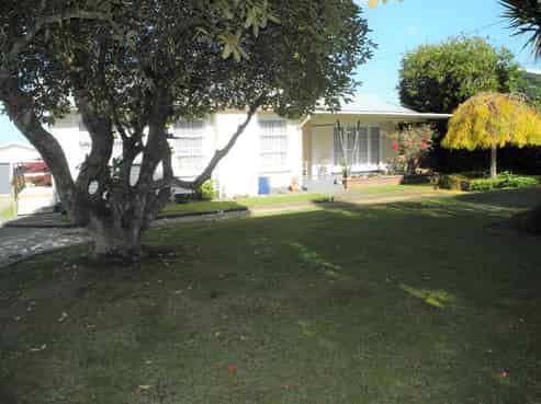 4808 Ohaupo Road, Te Awamutu