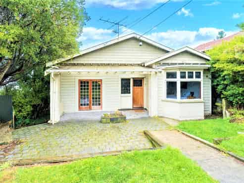 19 Forfar Street, Clyde Hill