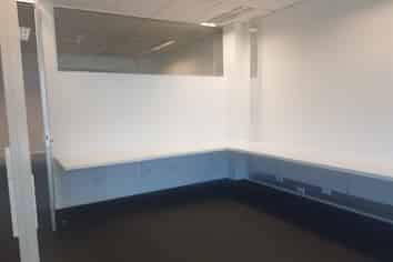 489m2* Warehouse/Office in Addington