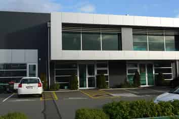 Leased Investment or Owner Occupy with Income