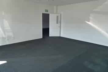 Leased Investment or Owner Occupy with Income