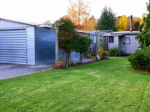 13 Harrington Street, Lawrence