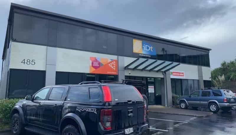 485A Rosebank Road, Avondale, Avondale