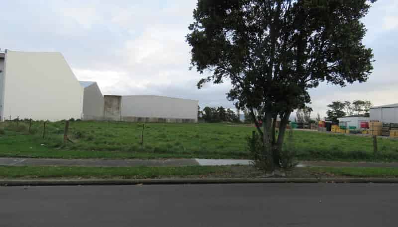 41-43 Bennett Street, Cloverlea