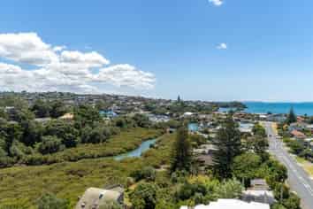 707 Kitchener Road, Milford