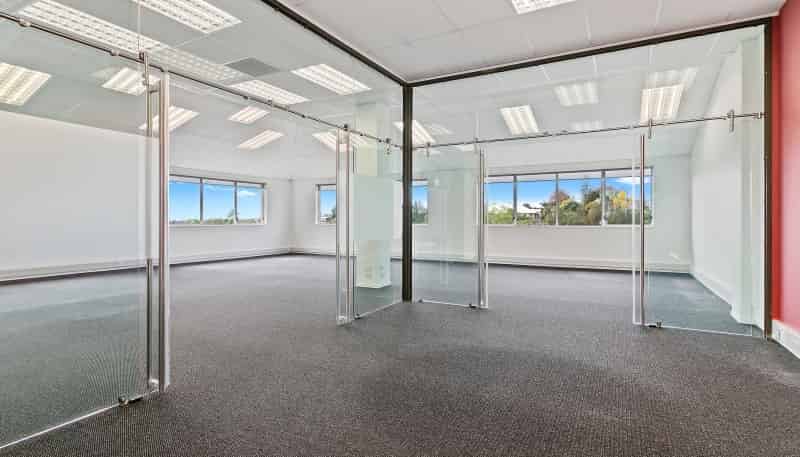 12 Bethlehem Road, Bethlehem