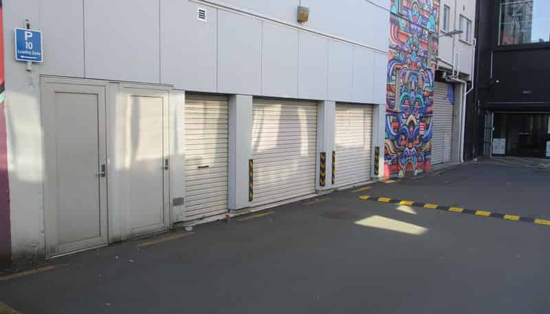 1 Ward Lane, Hamilton Central