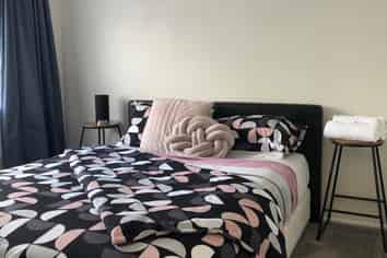 Waikato - Address withheld