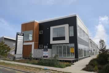 Prime hospitality opportunity in Flagstaff