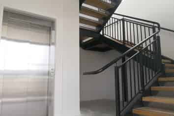 Prime hospitality opportunity in Flagstaff