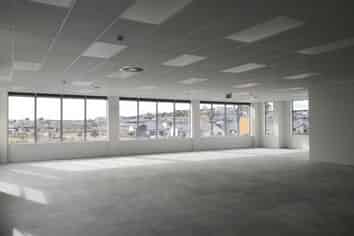 Prime hospitality opportunity in Flagstaff