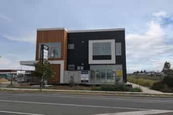 Prime hospitality opportunity in Flagstaff