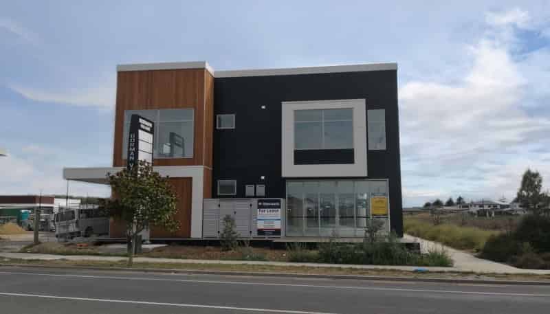 452 Borman Road, Flagstaff