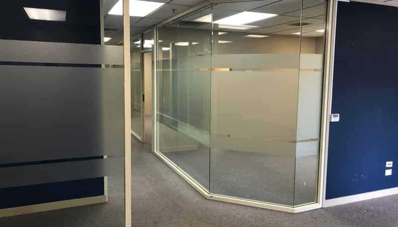 Tenancy 1, QQ, 20A Link Drive, Wairau Valley