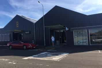 Turnkey Ahuriri Opportunity