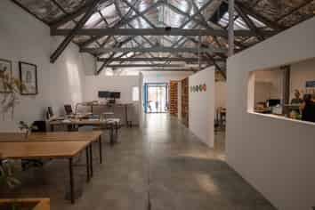 Turnkey Ahuriri Opportunity