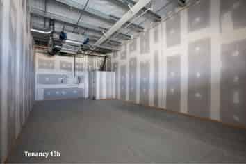 New Retail Centre | Stoneridge on Lunn