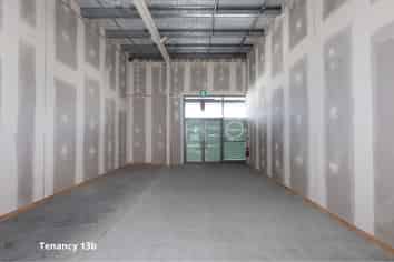 New Retail Centre | Stoneridge on Lunn