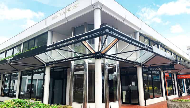 39 Station Street, Napier South