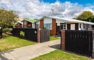 1/34 Lee Street, Blenheim Central