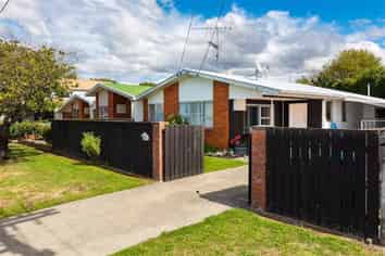 1/34 Lee Street, Blenheim Central