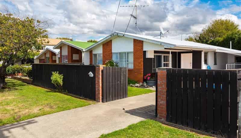 1/34 Lee Street, Blenheim Central