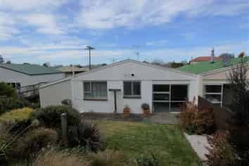 1/34 Lee Street, Blenheim Central