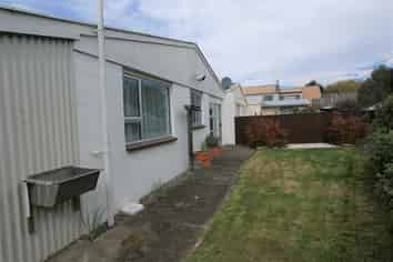 1/34 Lee Street, Blenheim Central