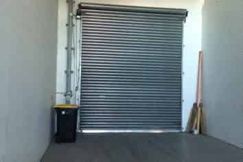 Smart Office / Showroom / Warehouse in Riccarton