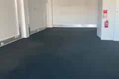 Smart Office / Showroom / Warehouse in Riccarton