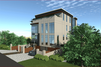 1/18 Opoia Road, Hamilton East