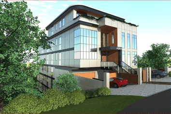 1/18 Opoia Road, Hamilton East