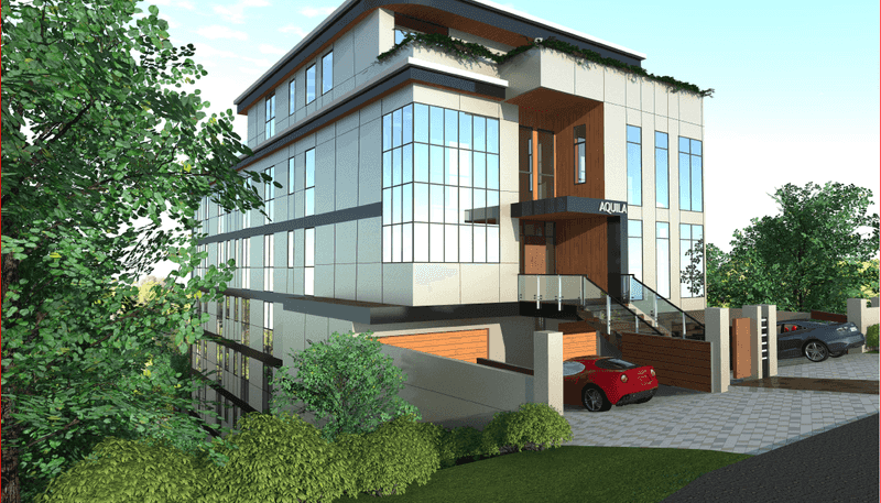 1/18 Opoia Road, Hamilton East