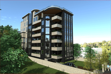 1/18 Opoia Road, Hamilton East