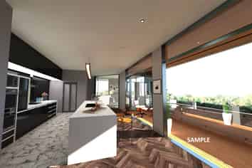 151 River Road, Hamilton East