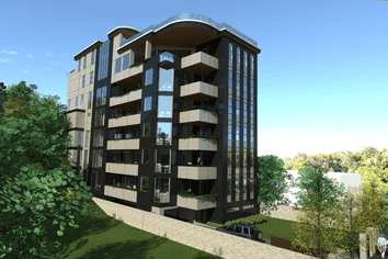 2/18 Opoia Road, Hamilton East