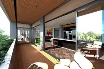 153 River Road, Hamilton East