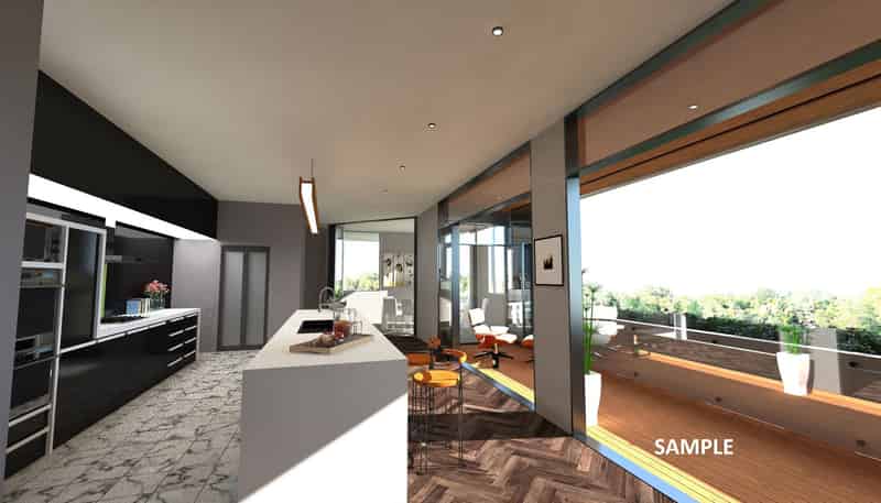 153 River Road, Hamilton East