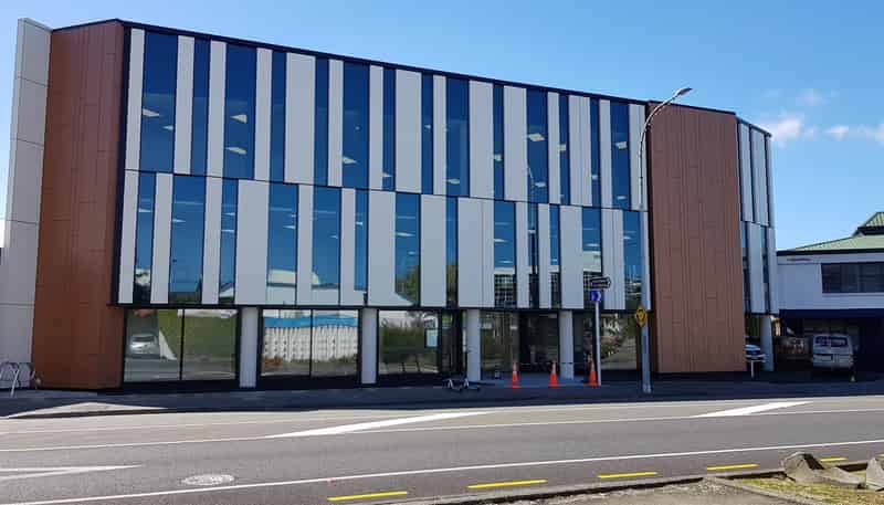 134 Queens Drive, Lower Hutt