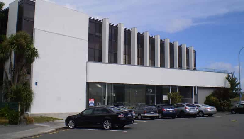 19 Market Grove (Level 1), Woburn