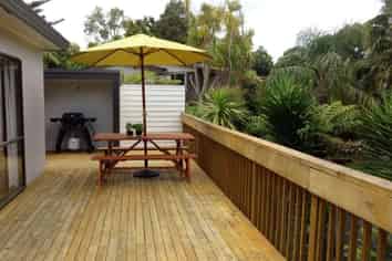 24A Korotaha Terrace, Rothesay Bay