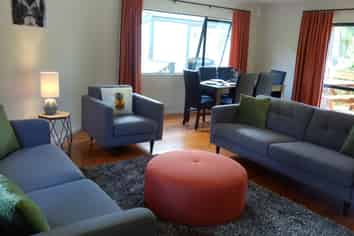 24A Korotaha Terrace, Rothesay Bay