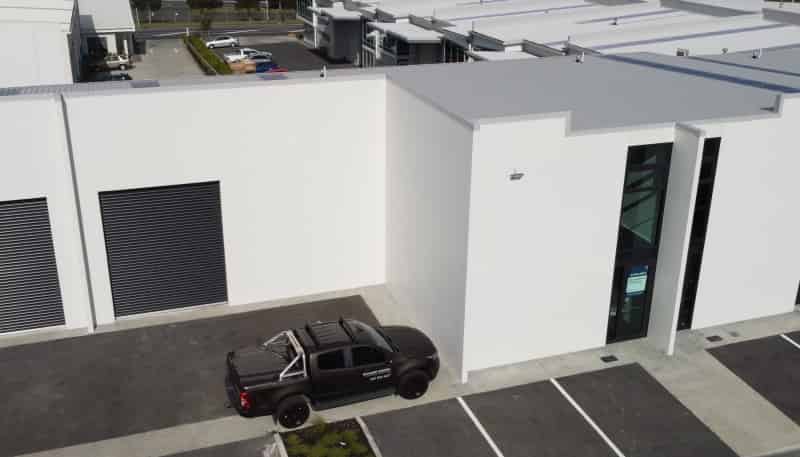 19/3-5 Oracle Drive, Albany