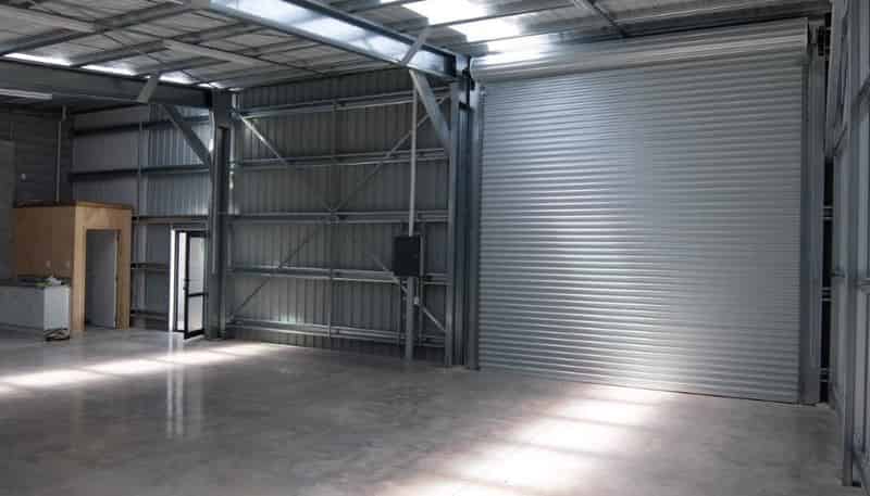 17c Gilmour Street, Westown