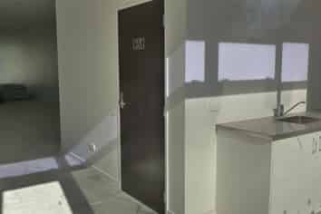 168m2* of Retail in Linwood