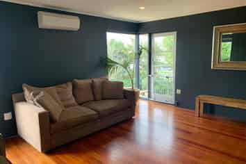 32 Lawry Street, Moturoa