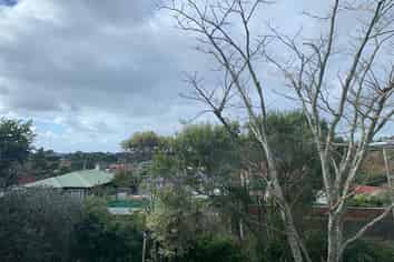 32 Lawry Street, Moturoa