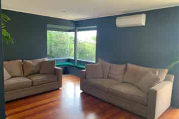 32 Lawry Street, Moturoa