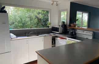 32 Lawry Street, Moturoa